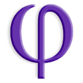 cropped-CommunityAwake-PHI-logo.png