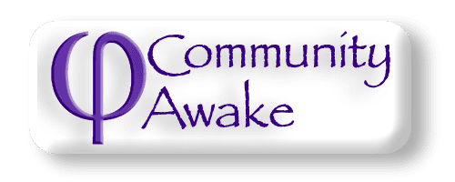 CommunityAwake