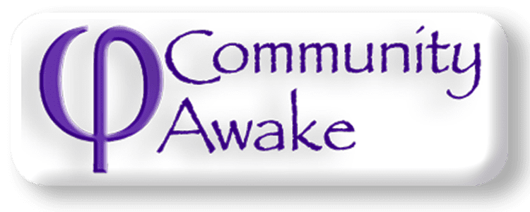 CommunityAwake