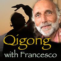 Qigong with Francesco b sqr 200