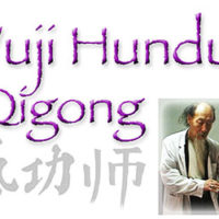 Wuji Hundun – Boulder – Two-day Workshop – 20 & 21 June 2023