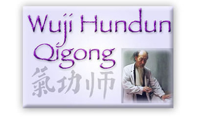 Wuji Hundun Qigong logo a button a2 wide 420×200