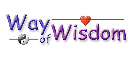 Way of Wisdom – In-Person Workshop in Palm Coast FL – 9 December