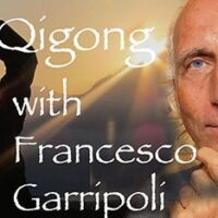 Organ Cleansing & Detox Qigong – Boulder 4-8 June Workshop with Francesco Garri Garripoli